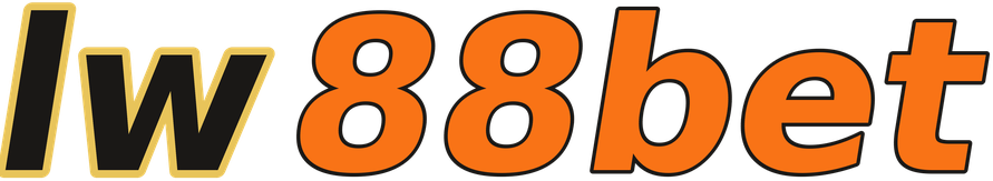 lw88bet logo