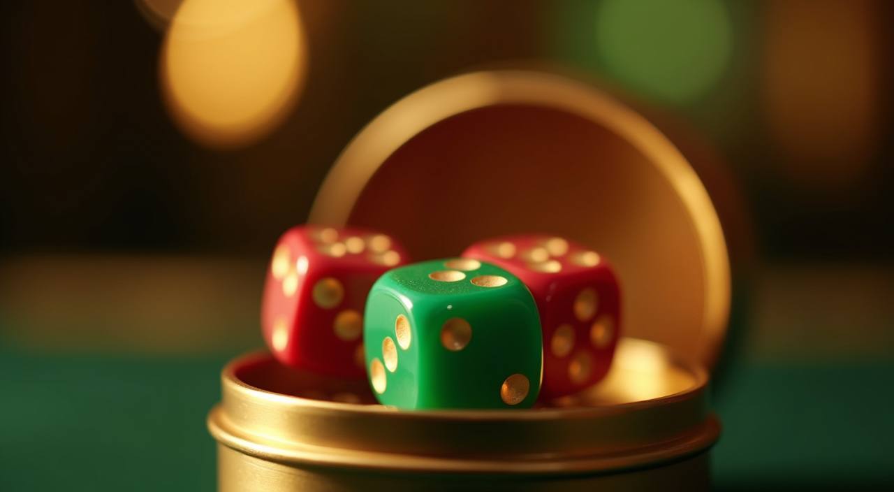 lw88bet mobile gaming