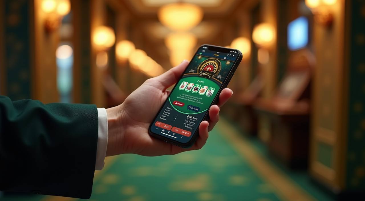 lw88bet Verified Local Payment Methods