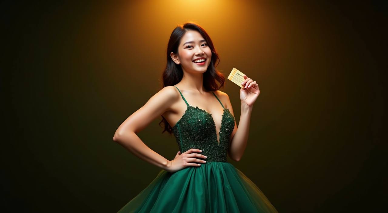 lw88bet mobile gaming