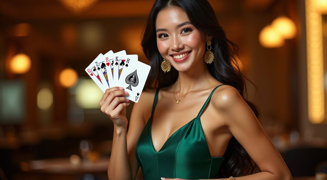 lw88bet Explore live betting and slots on the lw88bet app