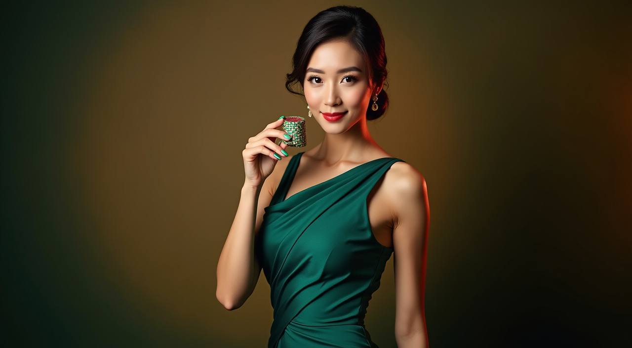 lw88bet Open Your Account With Clear Terms
